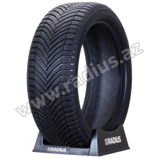 Crossclimate 2 SUV 225/45 R19 